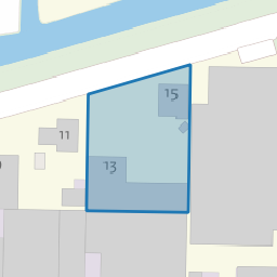 Perceel HDV00-B-6963