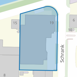 Perceel HDV00-B-6964