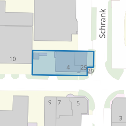 Perceel HDV00-B-6965