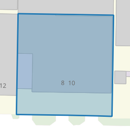 Perceel HDV00-B-6966