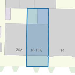 Perceel HDV00-B-6968
