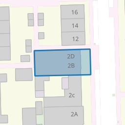 Perceel HDV00-B-6975