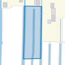 Perceel HDV00-B-6978