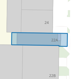 Perceel HDV00-B-6980