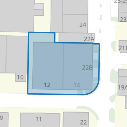 Perceel HDV00-B-6981