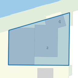 Perceel HDV00-B-6983