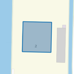 Perceel HDV00-B-6985