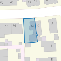 Perceel HDV00-B-6987