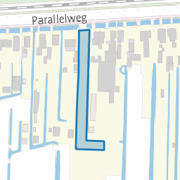 Perceel HDV00-B-6992