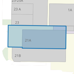 Perceel HDV00-B-6998