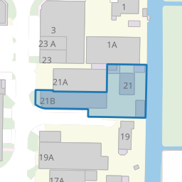 Perceel HDV00-B-6999