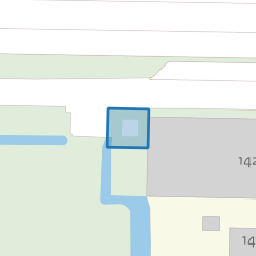 Perceel HDV00-B-7002