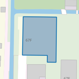 Perceel HDV00-B-7005