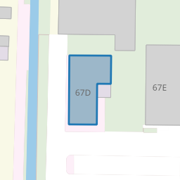 Perceel HDV00-B-7006