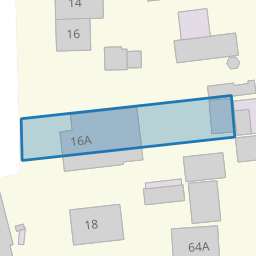 Perceel HDV00-B-7008