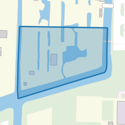 Perceel HDV00-B-7010