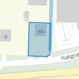 Perceel HDV00-B-7013