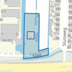 Perceel HDV00-B-7015