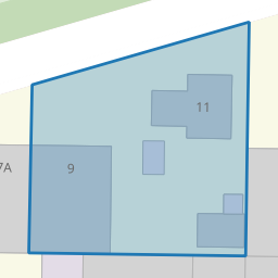 Perceel HDV00-B-7017