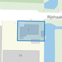 Perceel HDV00-B-7026