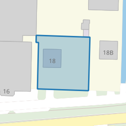 Perceel HDV00-B-7028