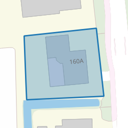 Perceel HDV00-B-7030