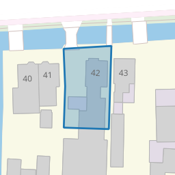 Perceel HDV00-B-7035