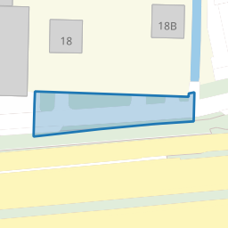 Perceel HDV00-B-7039