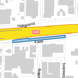 Perceel HDV00-B-7045