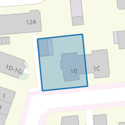 Perceel HDV00-B-7054