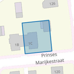 Perceel HDV00-B-7055