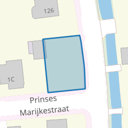 Perceel HDV00-B-7056