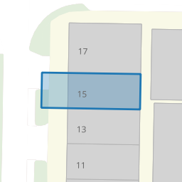 Perceel HDV00-B-7058