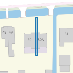 Perceel HDV00-B-7062