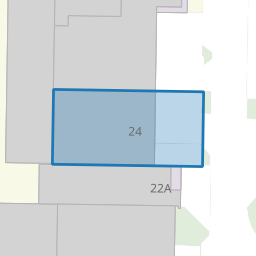 Perceel HDV00-B-7063
