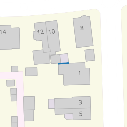 Perceel HDV00-B-7066