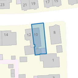 Perceel HDV00-B-7067