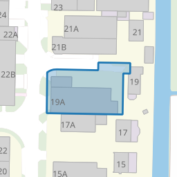 Perceel HDV00-B-7071