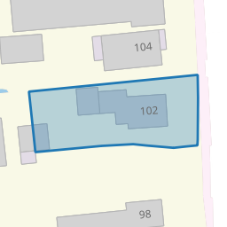 Perceel HDV00-B-7073