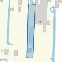 Perceel HDV00-B-7075