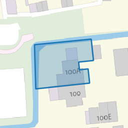 Perceel HDV00-B-7077