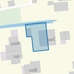 Perceel HDV00-B-7078