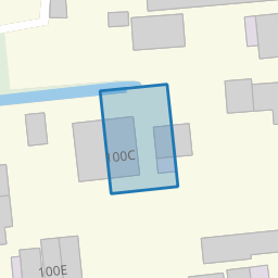 Perceel HDV00-B-7079