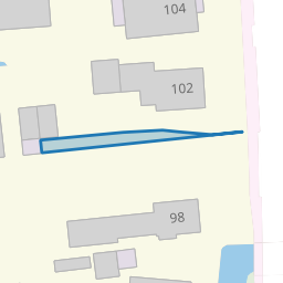 Perceel HDV00-B-7080