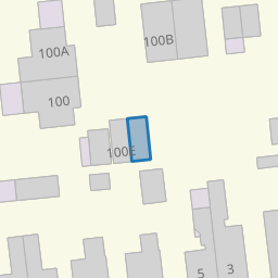 Perceel HDV00-B-7084