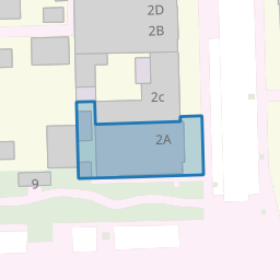 Perceel HDV00-B-7086