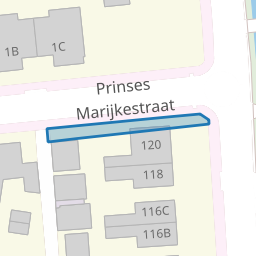 Perceel HDV00-B-7087