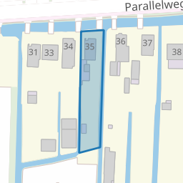 Perceel HDV00-B-7091