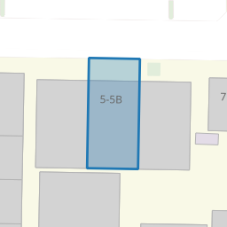 Perceel HDV00-B-7099