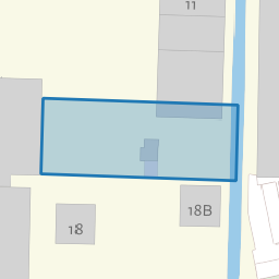 Perceel HDV00-B-7102